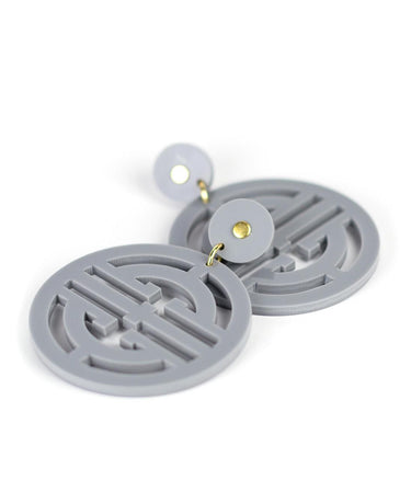 Lisi Lerch Zoey - Acrylic