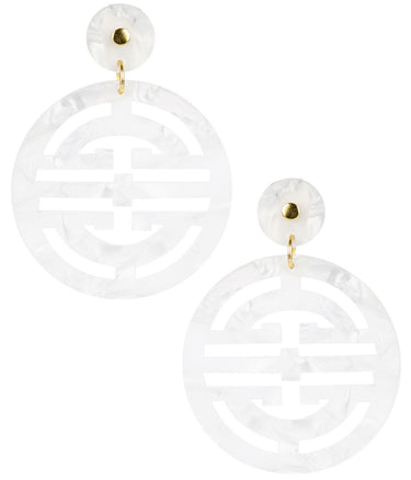 Lisi Lerch Zoey - Acrylic