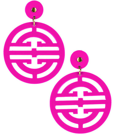 Lisi Lerch Zoey - Acrylic