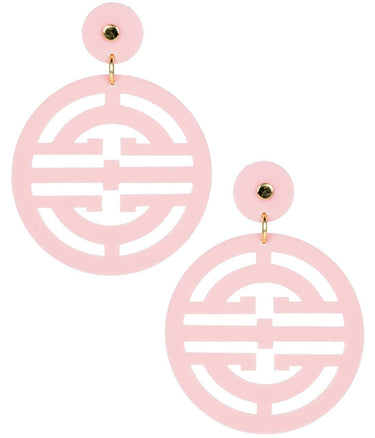 Lisi Lerch Zoey - Acrylic