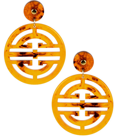 Lisi Lerch Zoey - Acrylic