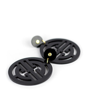 Lisi Lerch Zoey - Acrylic