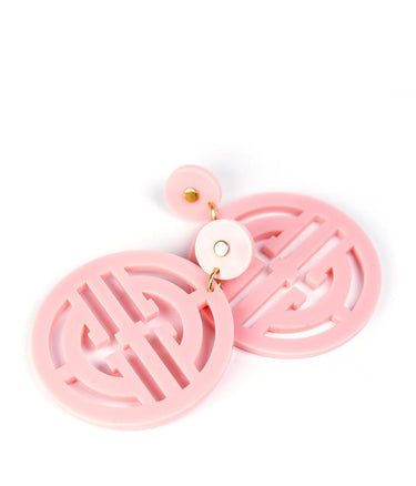 Lisi Lerch Zoey - Acrylic