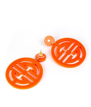 Lisi Lerch Zoey - Acrylic