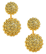 Louisa Earring - Lisi Lerch