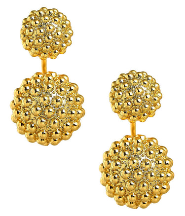 Louisa Earring - Lisi Lerch