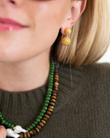 Louisa Earring - Lisi Lerch