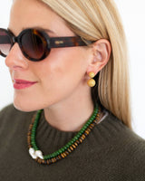 Louisa Earring - Lisi Lerch