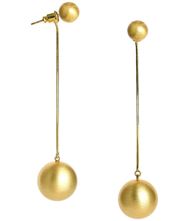 Madi Earring - Lisi Lerch