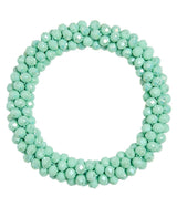 Marni Bracelet - Lisi Lerch