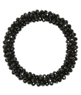 Marni Bracelet - Lisi Lerch