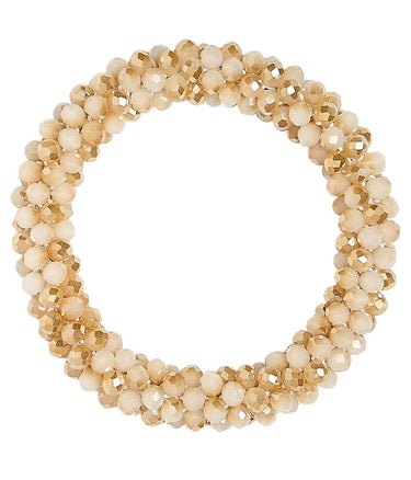Marni Bracelet - Lisi Lerch