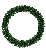 Marni Bracelet - Lisi Lerch