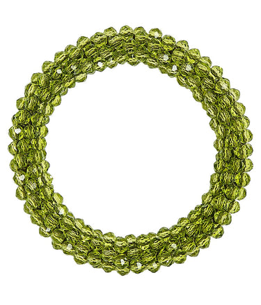 Marni Bracelet - Lisi Lerch