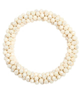 Marni Bracelet - Lisi Lerch