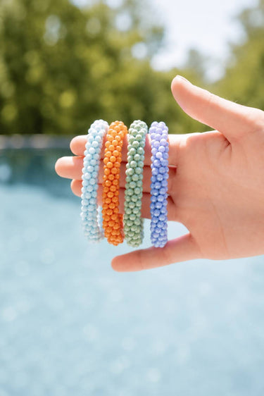 Marni Bracelet - Lisi Lerch