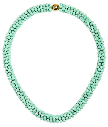 Marni Necklace - Lisi Lerch