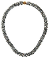 Marni Necklace - Lisi Lerch