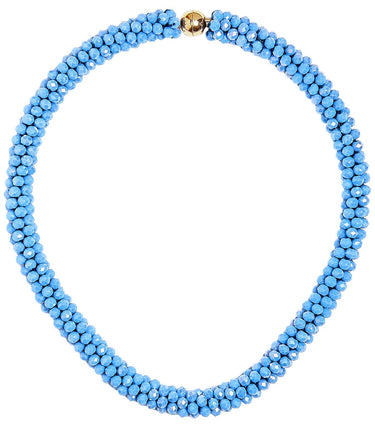 Marni Necklace - Lisi Lerch