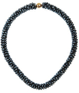 Marni Necklace - Lisi Lerch