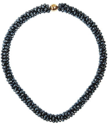 Marni Necklace - Lisi Lerch