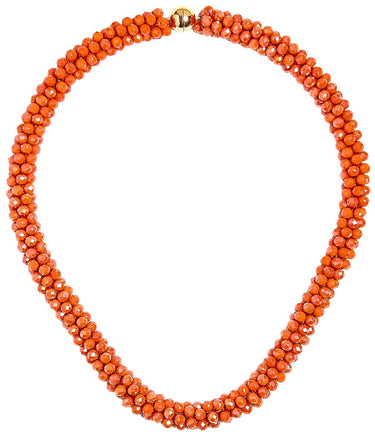 Marni Necklace - Lisi Lerch