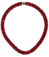 Marni Necklace - Lisi Lerch