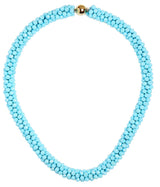 Marni Necklace - Lisi Lerch
