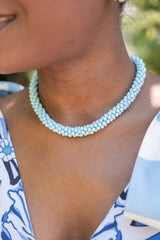 Marni Necklace - Lisi Lerch