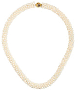 Marni Necklace - Lisi Lerch