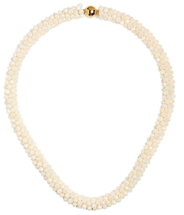 Marni Necklace - Lisi Lerch