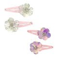 Mermaid Flower Hair Clip - Lisi Lerch