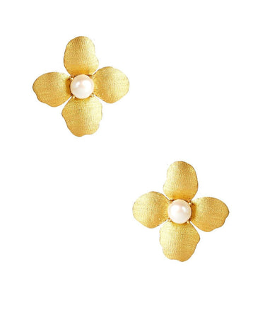 Mini Maggie - Lisi Lerch