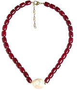 Penny Necklace - Lisi Lerch