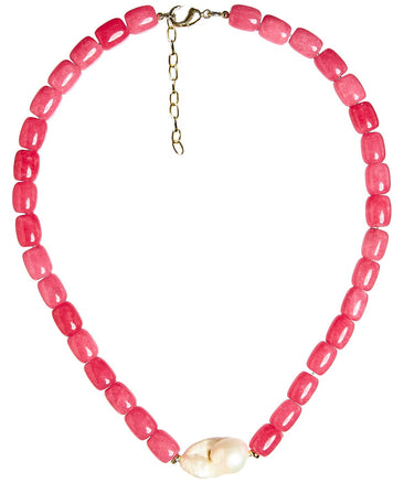 Penny Necklace - Lisi Lerch