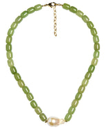 Penny Necklace - Lisi Lerch