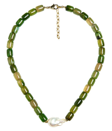 Penny Necklace - Lisi Lerch