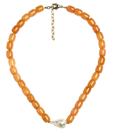 Penny Necklace - Lisi Lerch