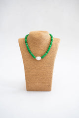 Penny Necklace - Lisi Lerch