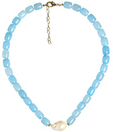 Penny Necklace - Lisi Lerch