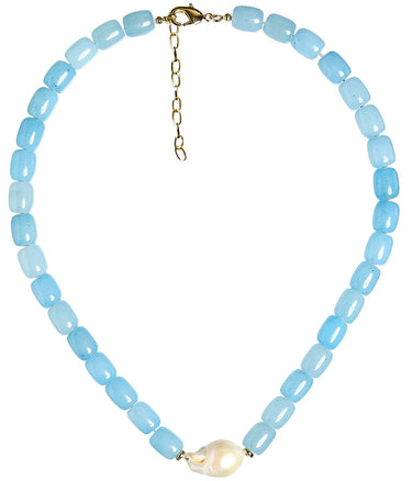 Penny Necklace - Lisi Lerch
