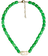 Penny Necklace - Lisi Lerch