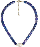 Penny Necklace - Lisi Lerch