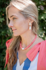 Penny Necklace - Lisi Lerch