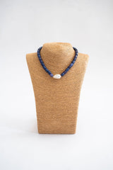 Penny Necklace - Lisi Lerch