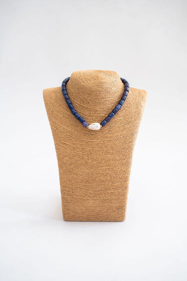 Penny Necklace - Lisi Lerch