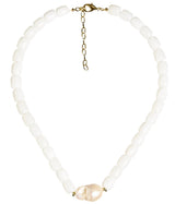 Penny Necklace - Lisi Lerch