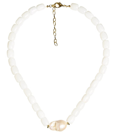 Penny Necklace - Lisi Lerch