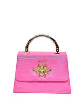 Pink Lulu- Bee- Sample Sale- Final Sale - Lisi Lerch
