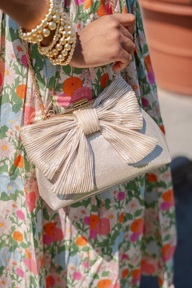 Samantha Bag - Lisi Lerch